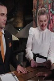 The Apprentice Aotearoa S01E08 480p x264-mSD EZTV