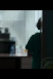 Five Days at Memorial S01E02 XviD-AFG EZTV