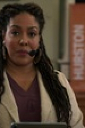 Run The World S02E03 1080p WEB h264-EDITH EZTV