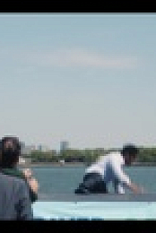 Everythings Trash S01E08 1080p WEB H264-PLZPROPER EZTV