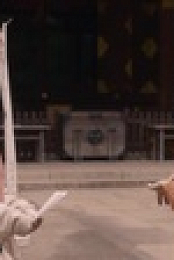 Sumo Do Sumo Dont S01E09 XviD-AFG EZTV