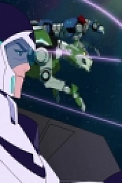 Voltron Legendary Defender S02E12 WEB X264-DEFLATE[eztv]