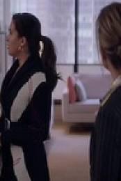 The Bold Type S05E03 480p x264-mSD EZTV