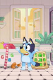 Bluey S02E23 iNTERNAL 720p WEB h264-KIDENGEE EZTV