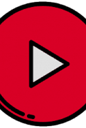 Hunk TV - Watch lots of movies and TV series v3.3 Premium Mod Apk {CracksHash}