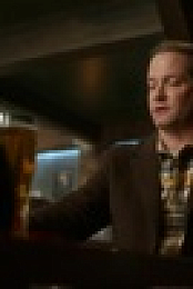 The Flash 2014 S09E10 720p WEB h264-ELEANOR EZTV