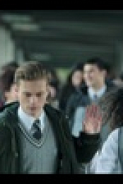 Parallels S01E03 720p HEVC x265-MeGusta EZTV
