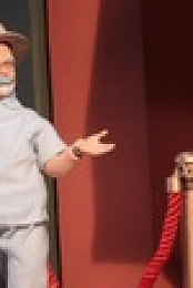 Robot Chicken S11E17 720p WEB h264-BAE EZTV