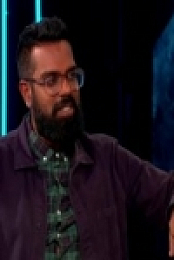 The Ranganation S01E00 Best Bits 480p x264-mSD [eztv]