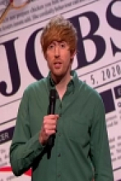 Mock the Week S19E03 480p x264-mSD EZTV