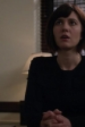 Braindead S01E09 HDTV x264-LOL EZTV