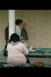 Slip S01E04 XviD-AFG EZTV