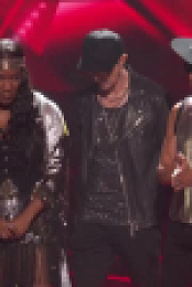 Americas Got Talent S19E10 XviD-AFG EZTV