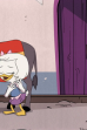DuckTales S02E04 WEBRip x264-ION10