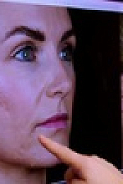 Facelift S01E04 XviD-AFG EZTV