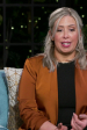 Married At First Sight S17E00 Ultimate Couples 1080p WEB h264-EDITH EZTV