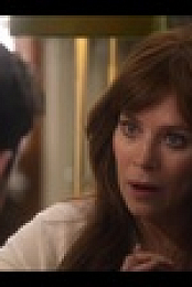 Monarch S01E10 720p HEVC x265-MeGusta EZTV