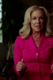 Kill or Be Killed S01E09 XviD-AFG EZTV