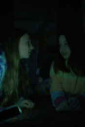 Evil S04E05 1080p HEVC x265-MeGusta EZTV
