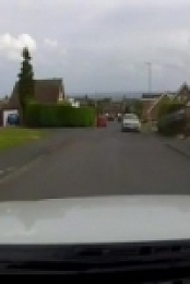 Police Interceptors S16E11 480p x264-mSD [eztv]