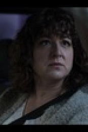 Rapa S01E04 MULTi 1080p WEB H264-PROPJOE EZTV