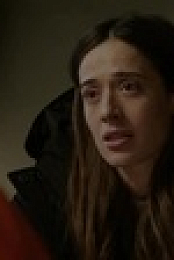 Chicago PD S09E15 XviD-AFG EZTV