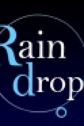 Raindrops