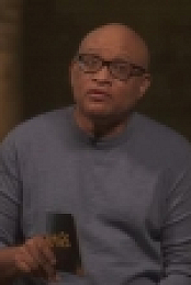 Wilmore S01E10 XviD-AFG EZTV