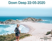 Headdock - Down Deep 22-05-2020 {1337x}