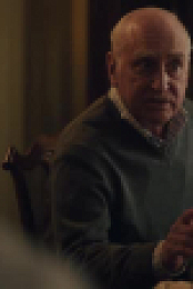 Billions S07E07 XviD-AFG EZTV