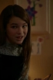 Young Sheldon S04E14 XviD-AFG EZTV