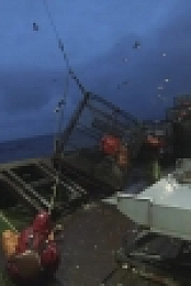 Deadliest Catch S14E09 720p WEB x264-TBS[eztv]