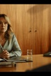 Professor T UK S01E02 XviD-AFG EZTV