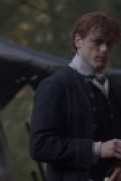 Outlander S04E04 REPACK 720p WEB H264-MEMENTO [eztv]