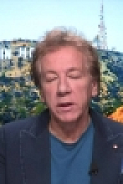 The Edit 2021 01 30 WEB h264-WEBTUBE EZTV