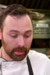 Late Nite Eats S02E03 Boston 720p WEBRip x264-CAFFEiNE [eztv]