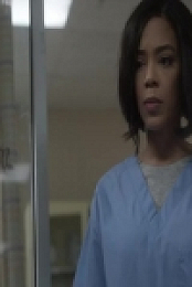 Raising Dion S01E07 480p x264-mSD [eztv]