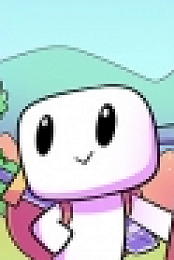 Forager v2.0.8