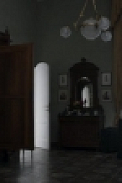 Killing Eve S01E01 WEBRip x264-TBS EZTV