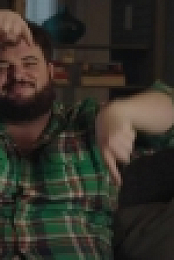 Drunk History S05E06 HDTV x264-YesTV[eztv]