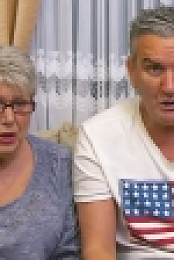 Gogglebox S16E12 1080p HEVC x265-MeGusta EZTV