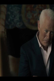 Tulsa King S02E06 MULTI 480p x264-mSD EZTV