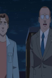 Invincible 2021 S02E07 480p x264-mSD EZTV