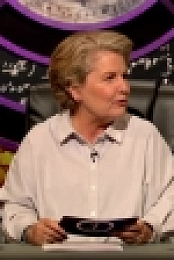 QI S18E16 Random XviD-AFG EZTV