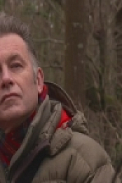Winterwatch S09E01 480p x264-mSD EZTV