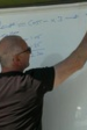 Restaurant Impossible S22E03 XviD-AFG EZTV