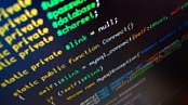 [ FreeCourseWeb ] Udemy - Secure Coding Bootcamp - Part 2