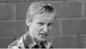 Kevin-Focke-YT-Channel