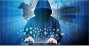 [ FreeCourseWeb ] Udemy - The Certified Ethical Hacking Course 2020