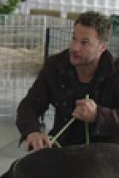 Strays S02E02 1080p WEBRip x264-BAE EZTV